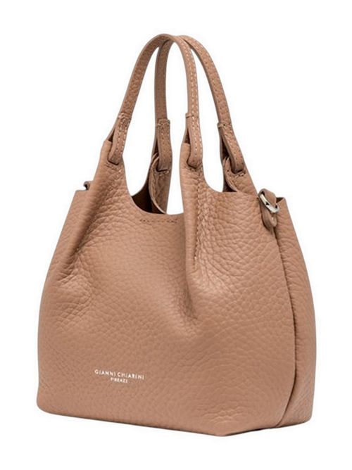  Gianni Chiarini | BS9718-RNGDBL5313